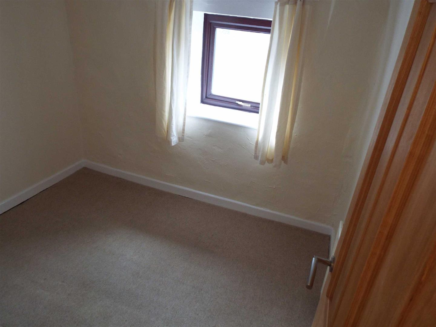 Booth Street, Tottington, Bury Pearson Ferrier Estate Agents and